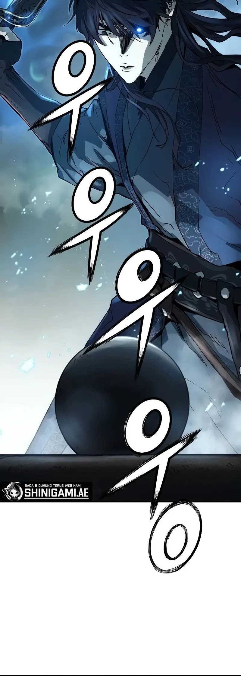 Absolute Regression Chapter 08 - Halaman 56