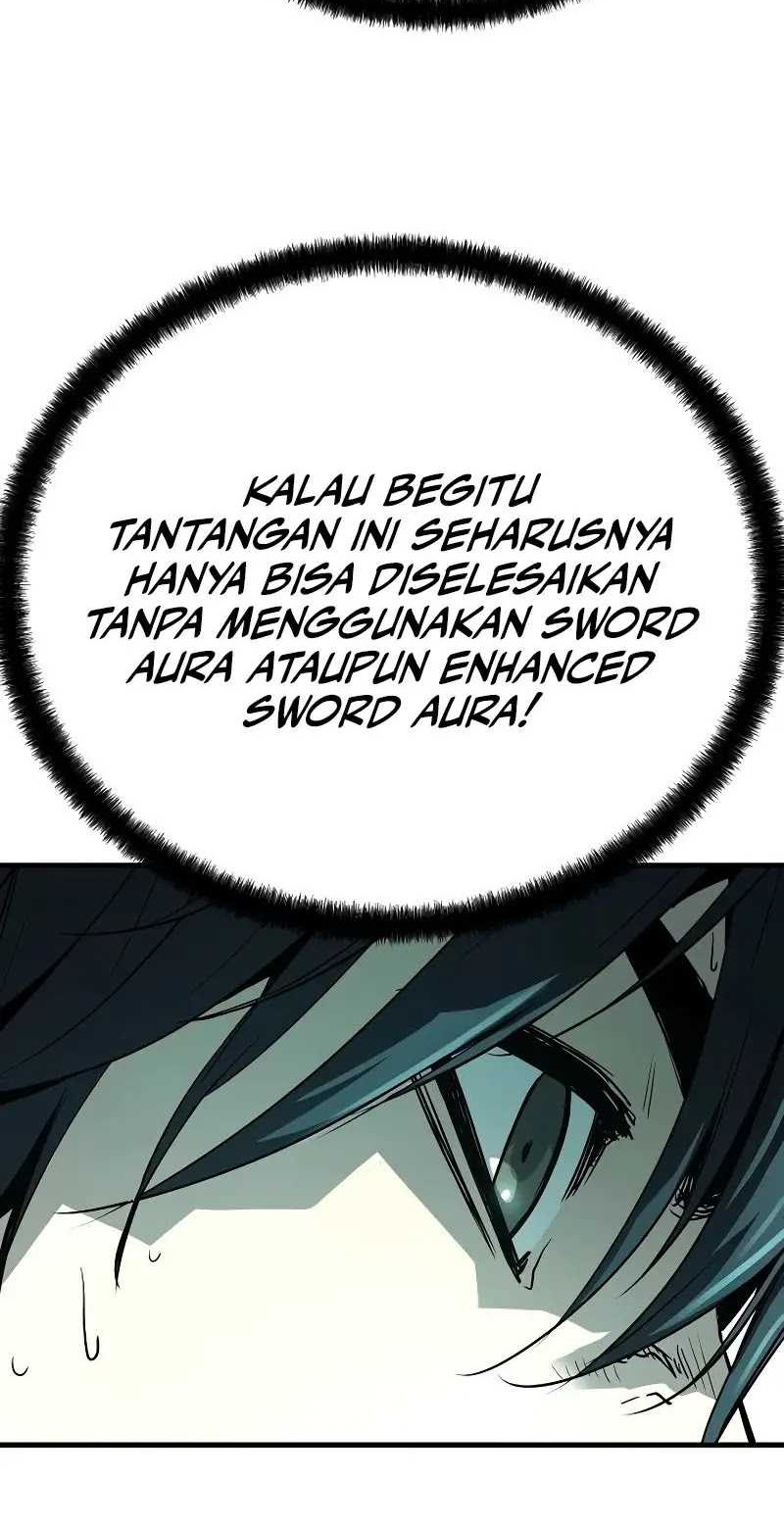 Absolute Regression Chapter 08 - Halaman 64