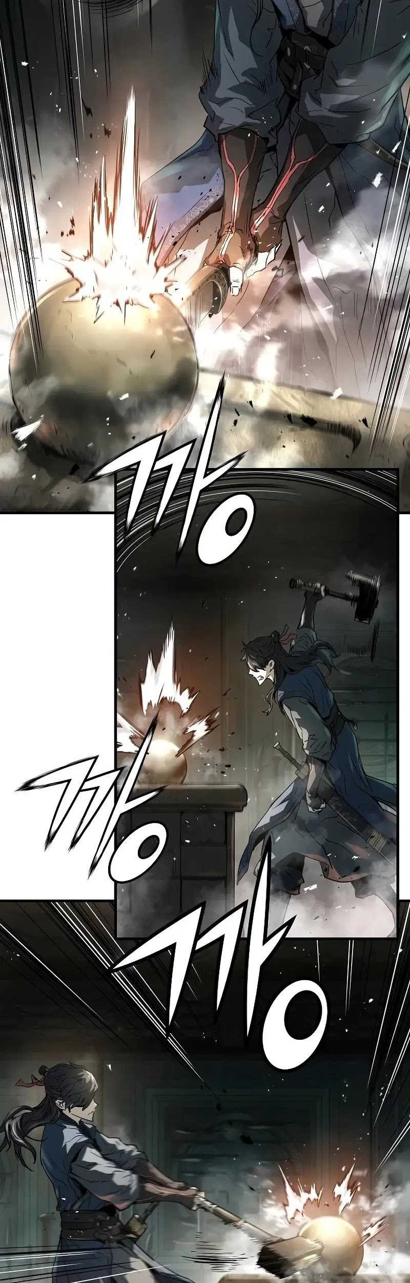 Absolute Regression Chapter 08 - Halaman 66