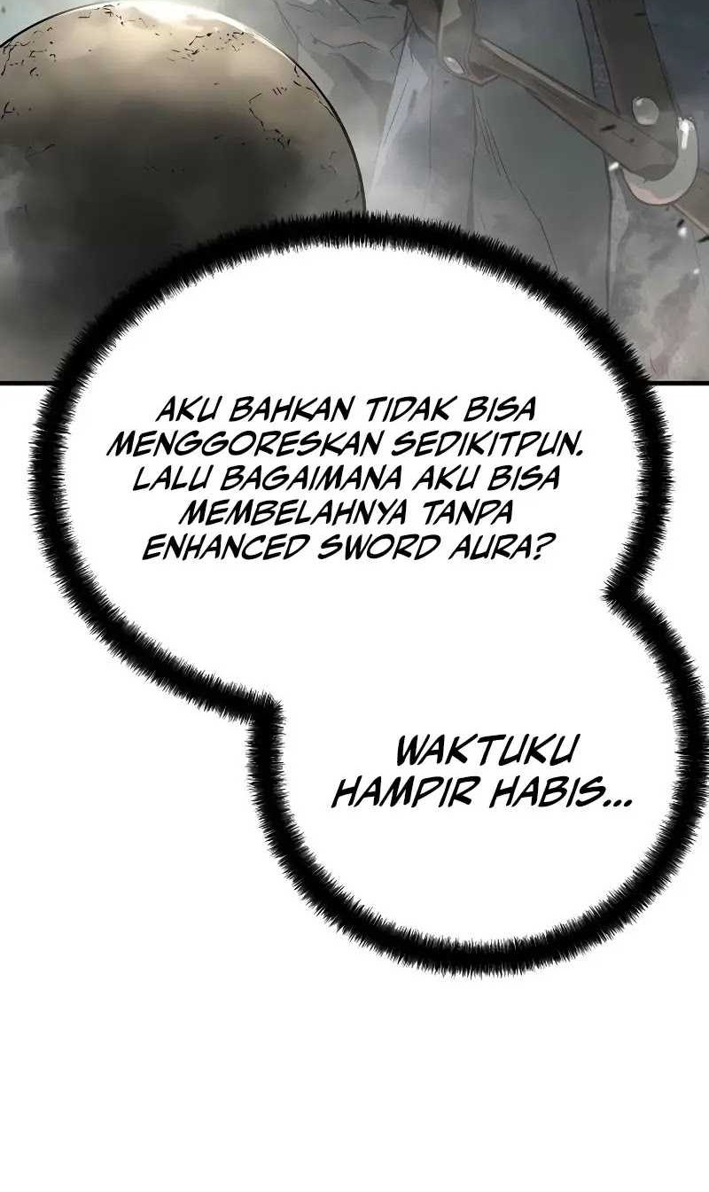Absolute Regression Chapter 08 - Halaman 68