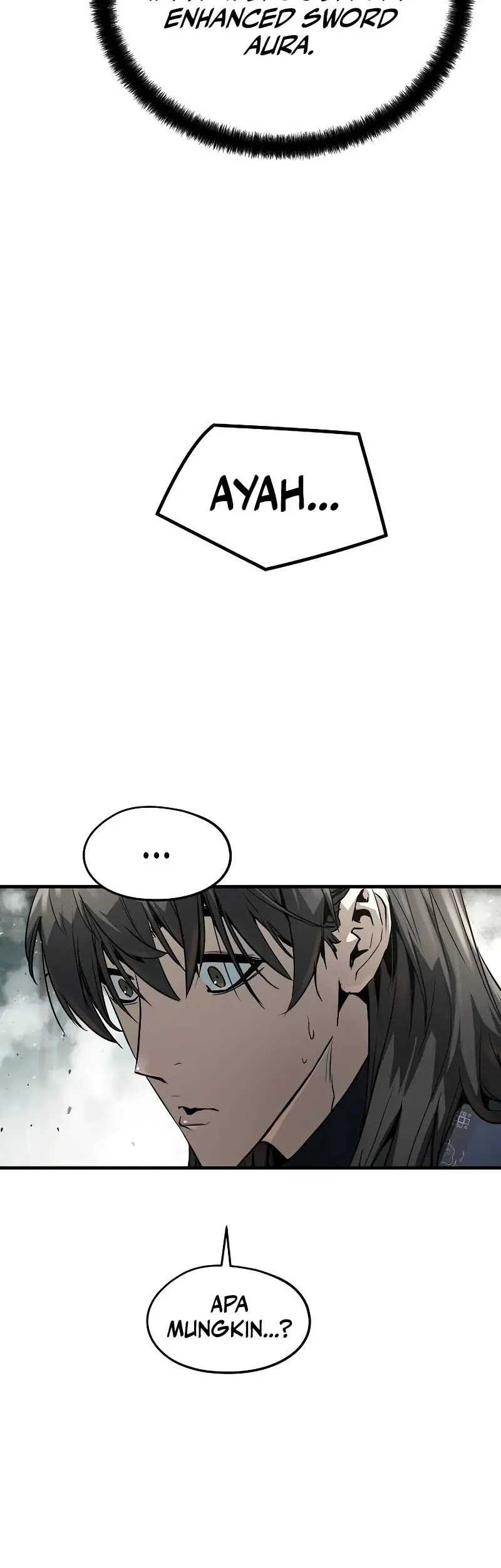 Absolute Regression Chapter 08 - Halaman 71
