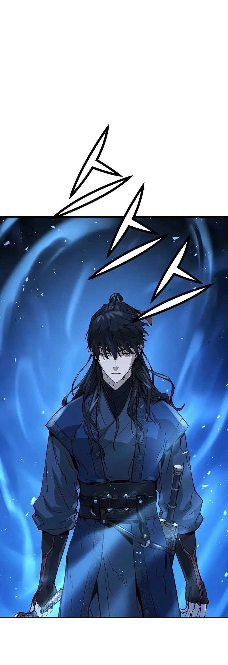 Absolute Regression Chapter 08 - Halaman 72