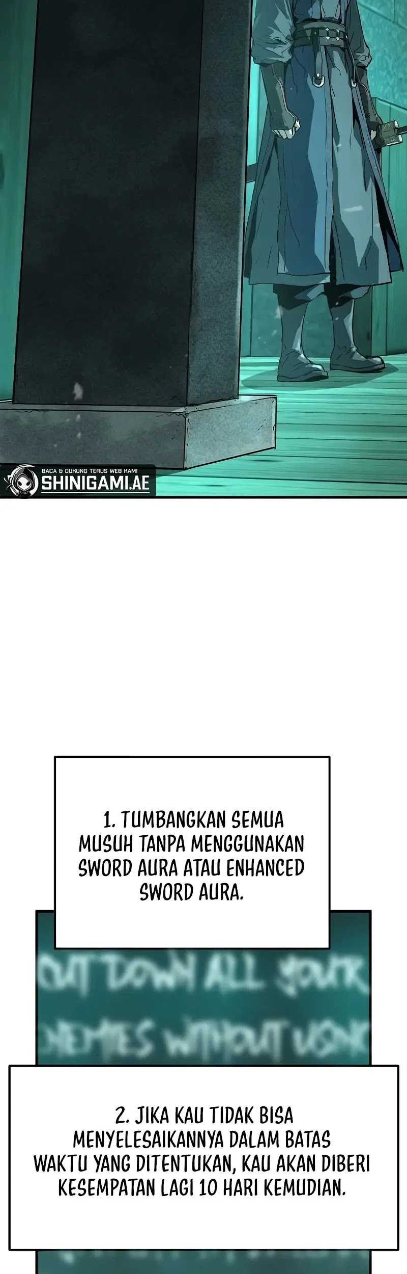 Absolute Regression Chapter 08 - Halaman 8