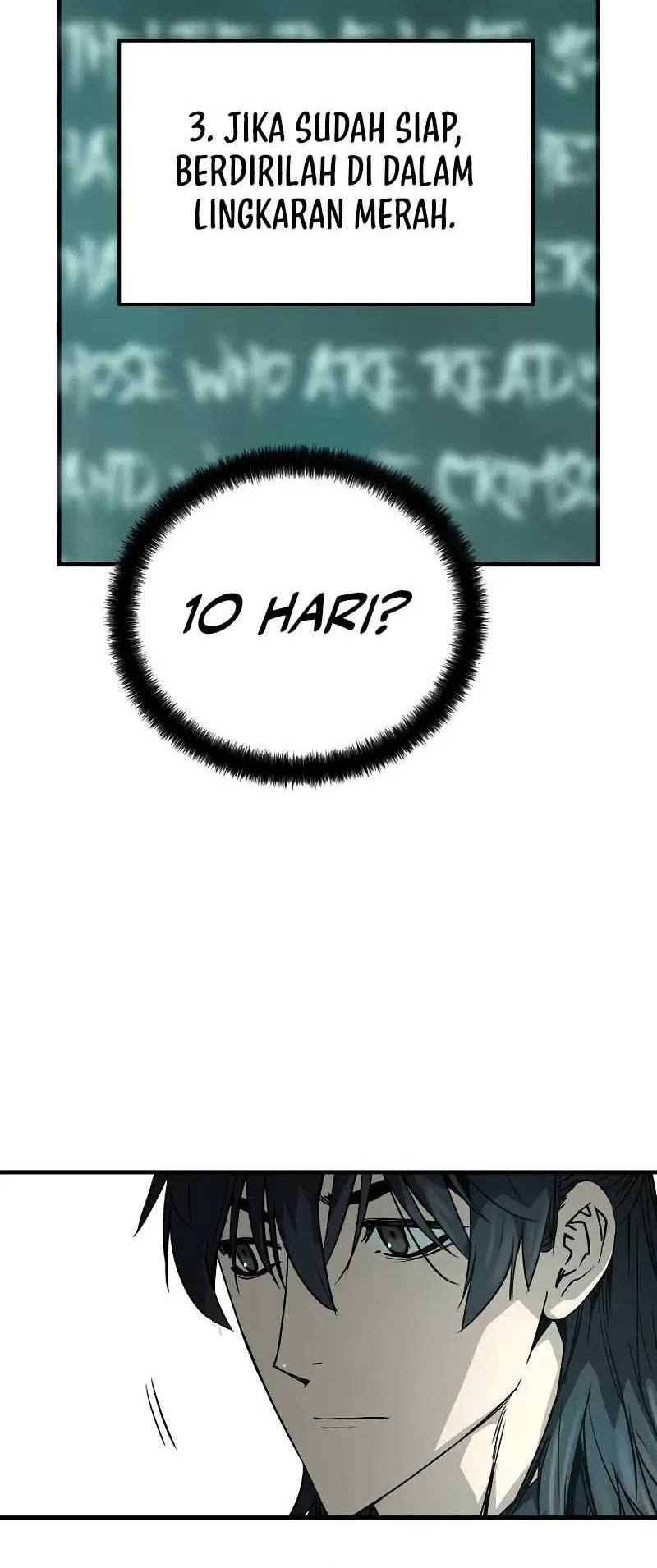 Absolute Regression Chapter 08 - Halaman 9
