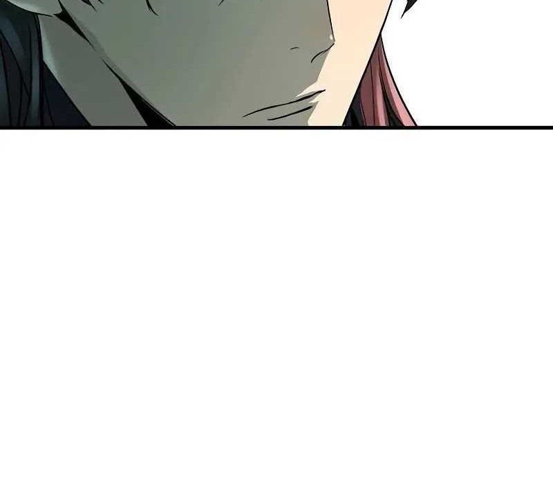 Absolute Regression Chapter 08 - Halaman 17