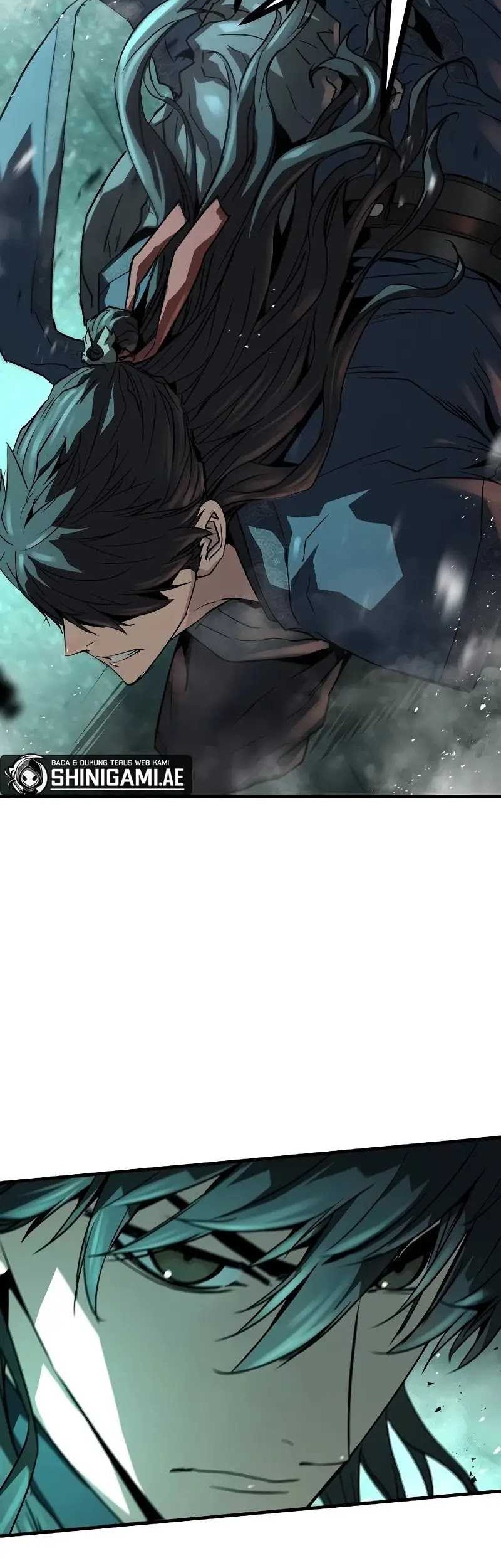 Absolute Regression Chapter 08 - Halaman 19