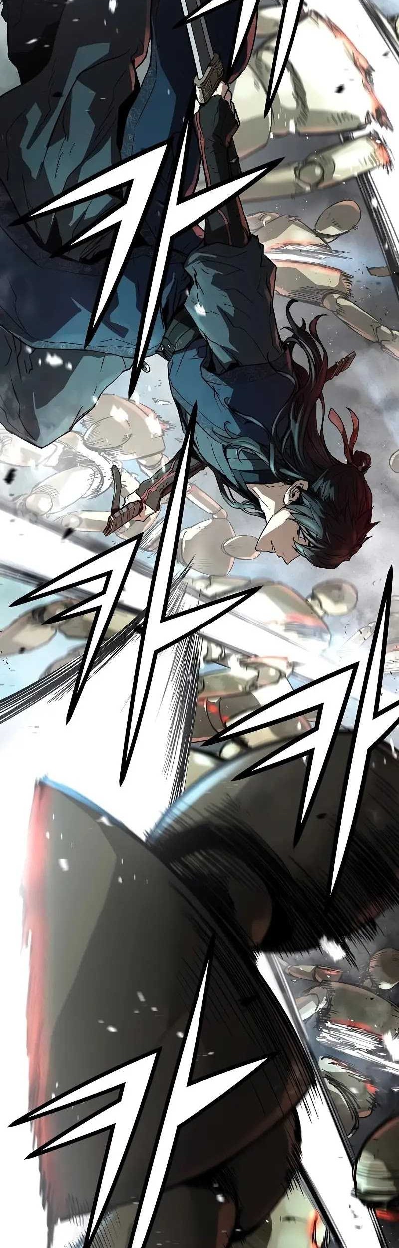Absolute Regression Chapter 08 - Halaman 22