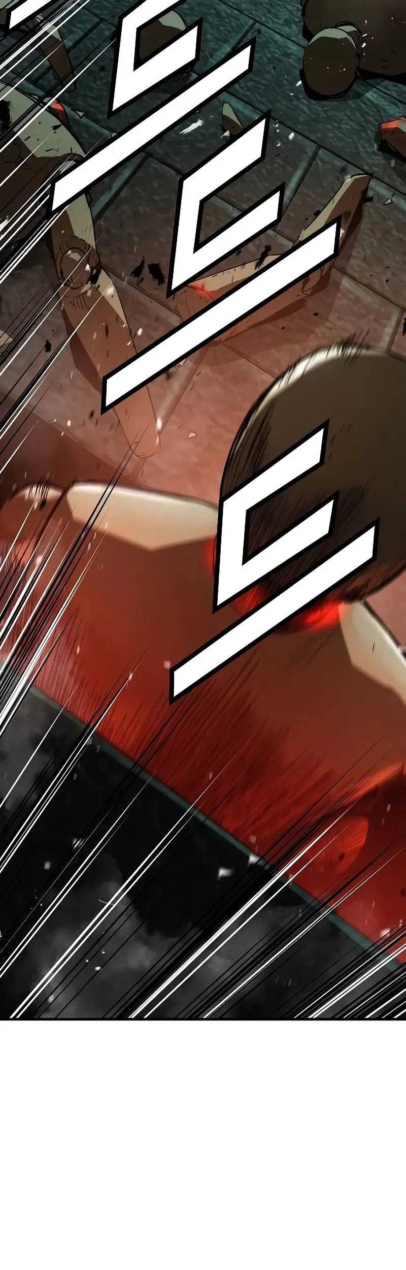 Absolute Regression Chapter 08 - Halaman 31