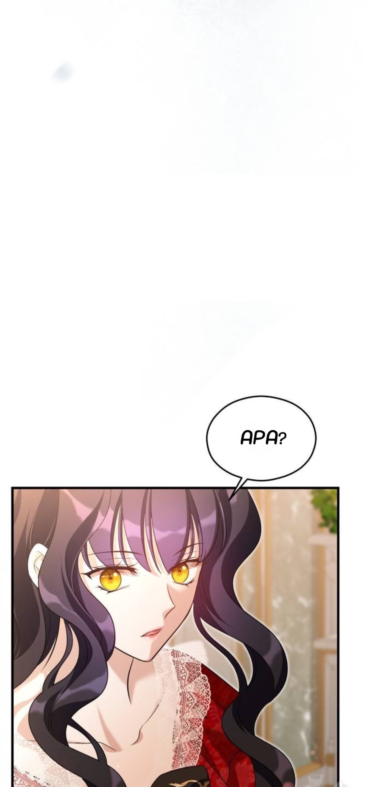 The Young Emperor Is Obsessed With Me Chapter 32 - Halaman 35