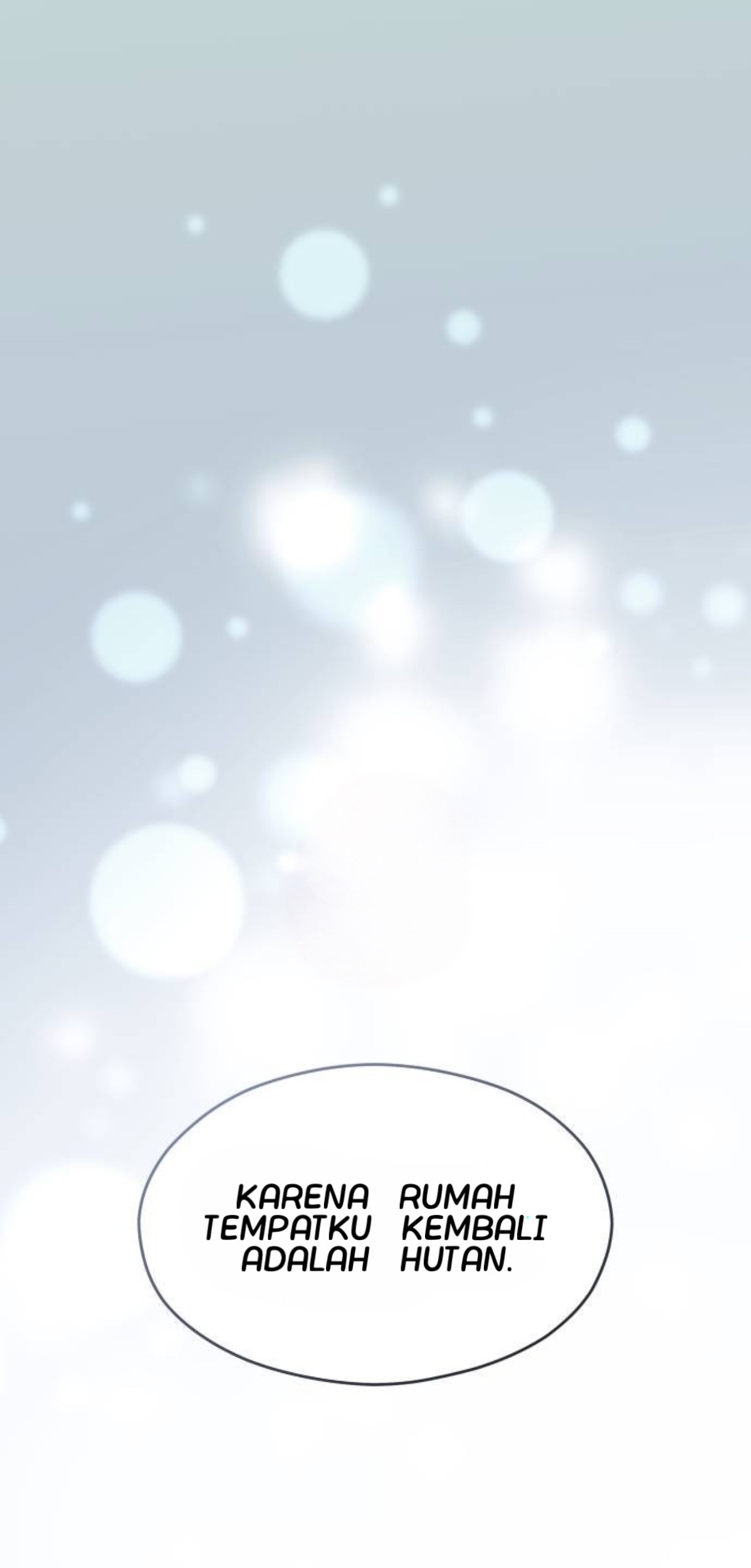 Manhwa The Young Emperor Is Obsessed With Me Chapter 32 gambar 2