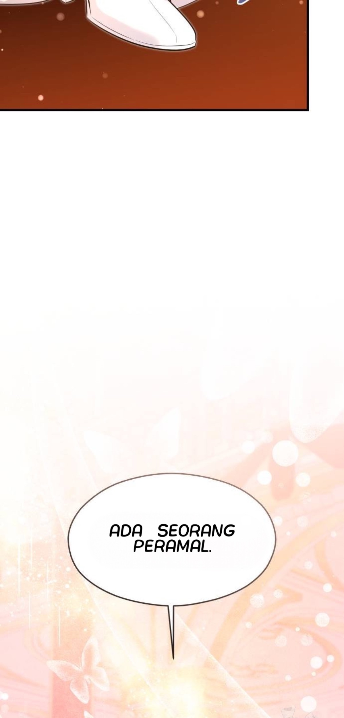 The Young Emperor Is Obsessed With Me Chapter 32 - Halaman 90