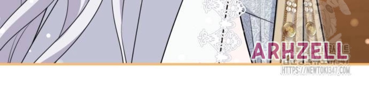 The Young Emperor Is Obsessed With Me Chapter 32 - Halaman 96