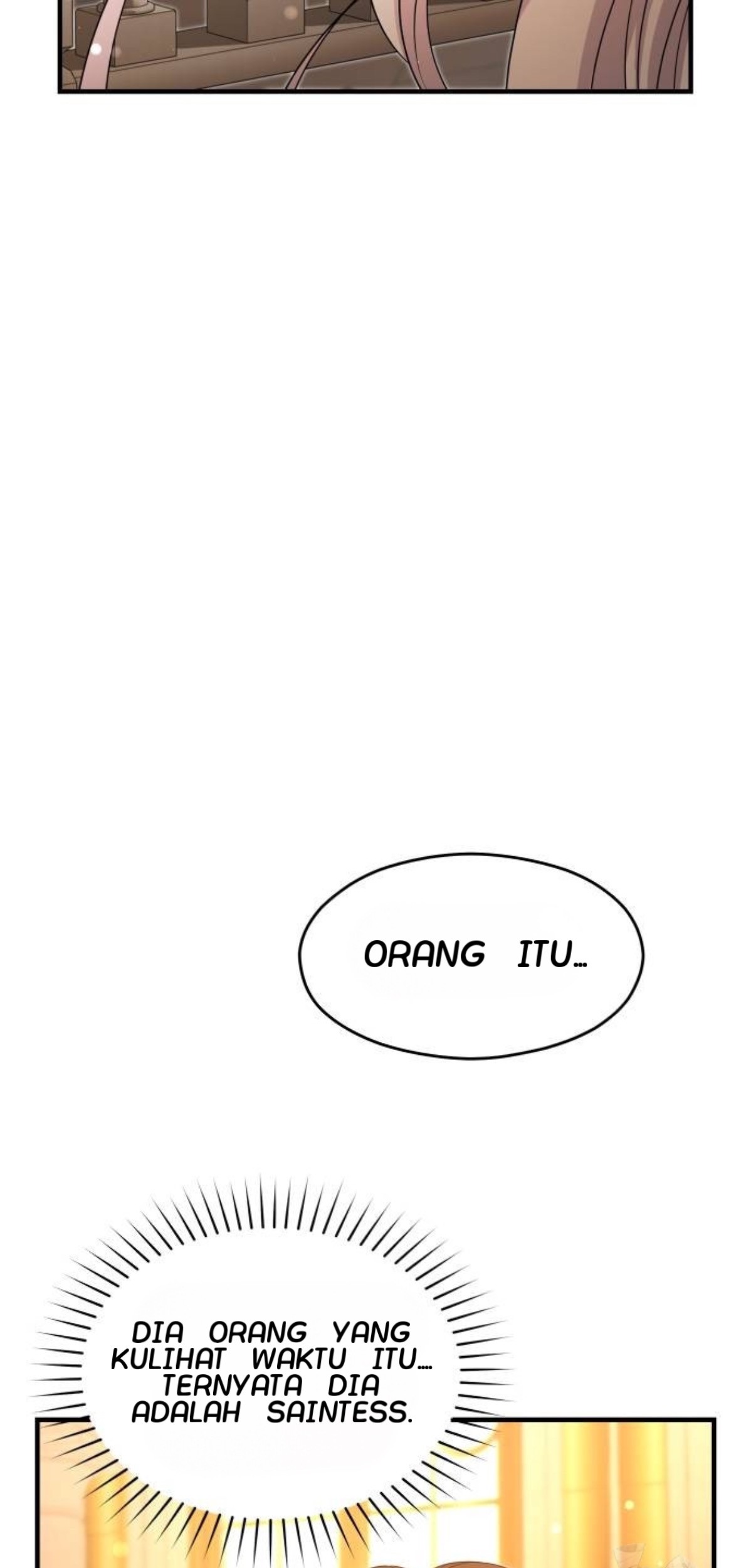 The Young Emperor Is Obsessed With Me Chapter 32 - Halaman 98