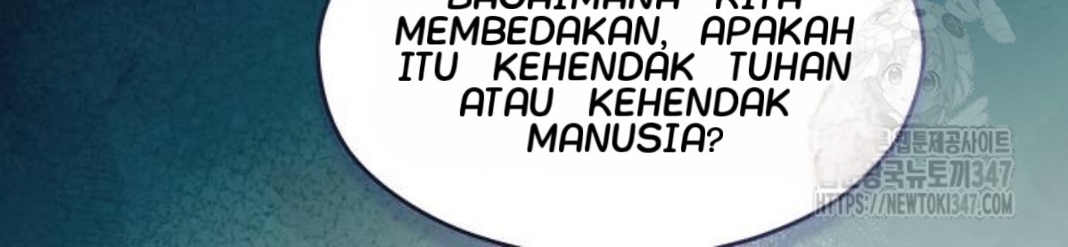 The Young Emperor Is Obsessed With Me Chapter 32 - Halaman 107