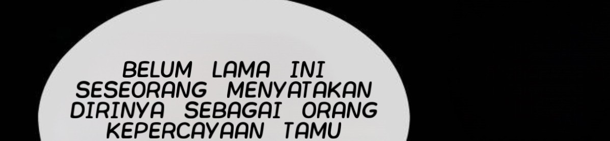 The Young Emperor Is Obsessed With Me Chapter 32 - Halaman 115