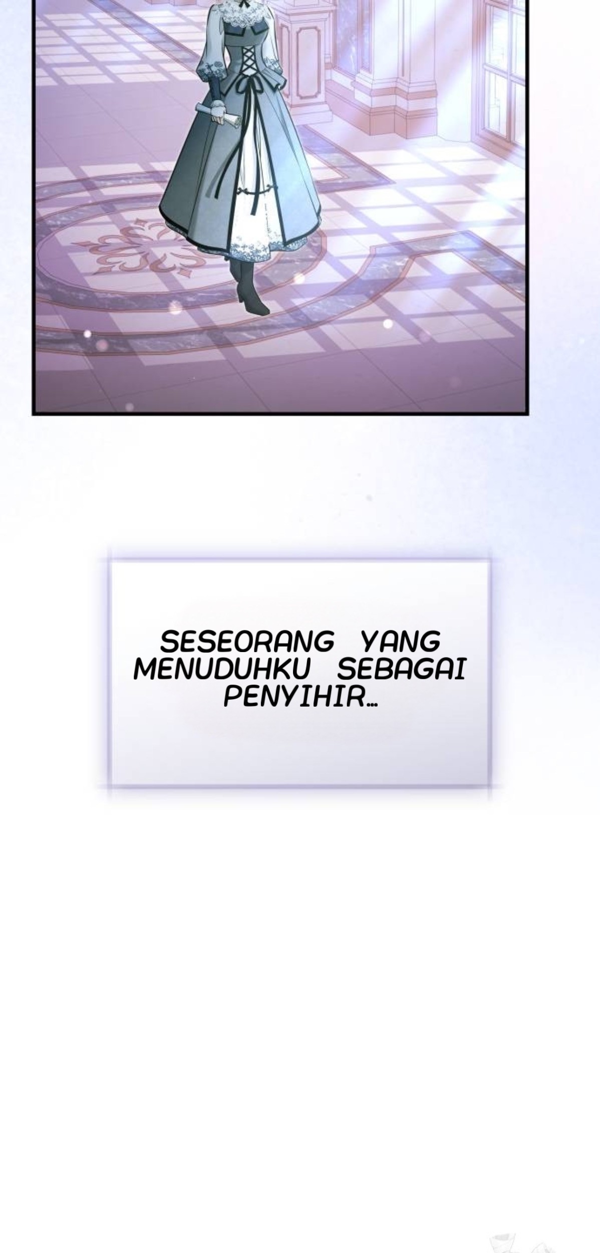 The Young Emperor Is Obsessed With Me Chapter 32 - Halaman 161