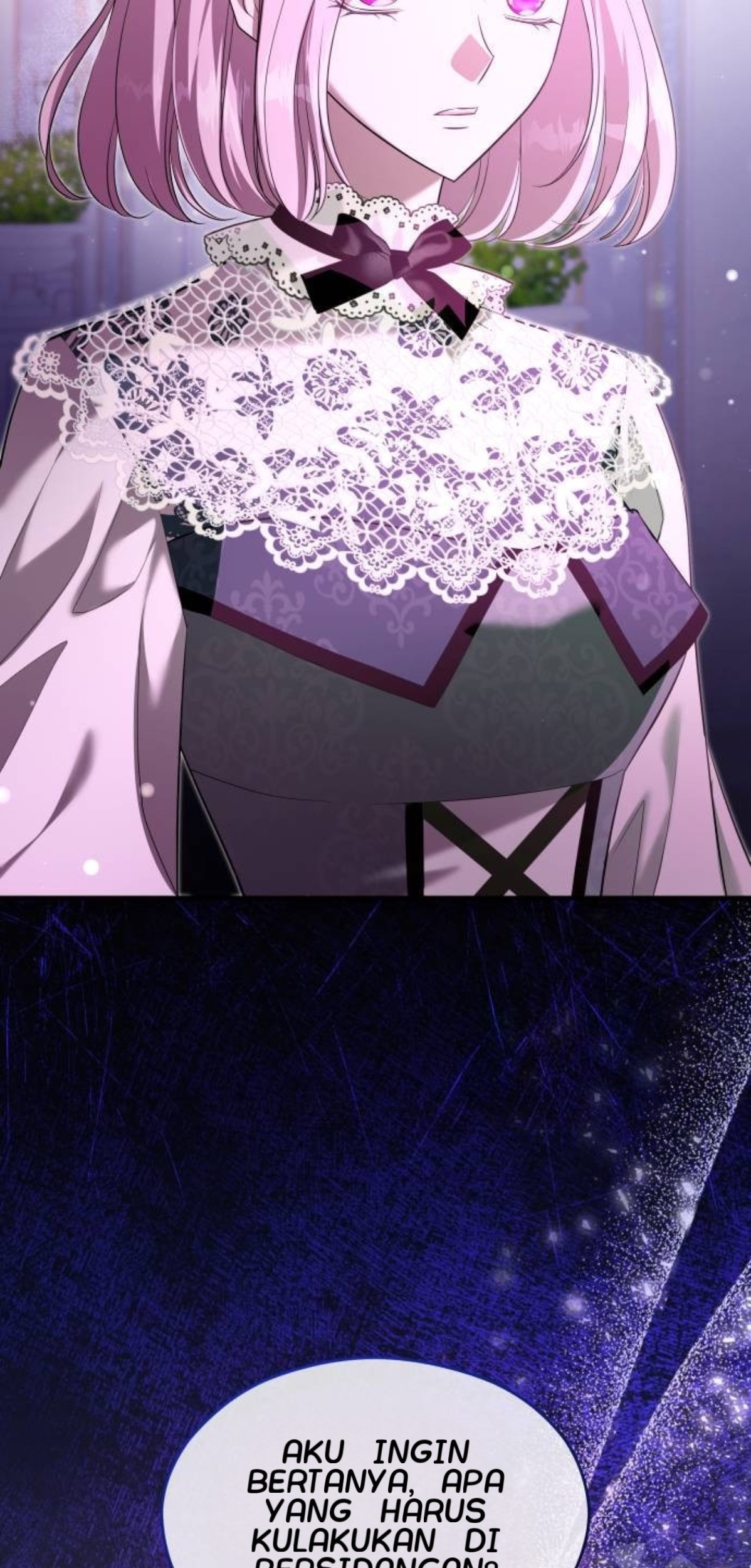 The Young Emperor Is Obsessed With Me Chapter 32 - Halaman 165