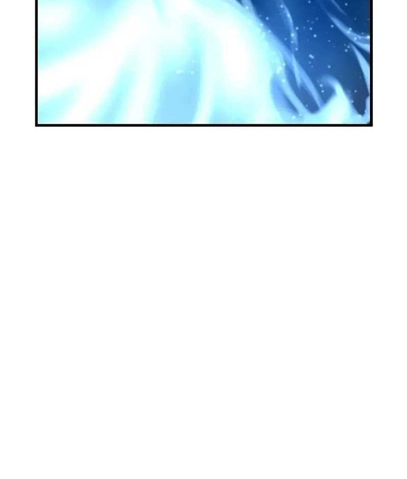 Absolute Regression Chapter 07 - Halaman 5