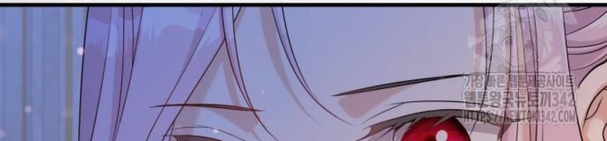 The Young Emperor Is Obsessed With Me Chapter 31 - Halaman 67