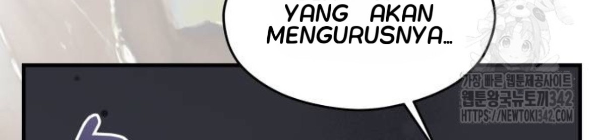 The Young Emperor Is Obsessed With Me Chapter 31 - Halaman 69