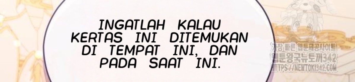 The Young Emperor Is Obsessed With Me Chapter 31 - Halaman 71