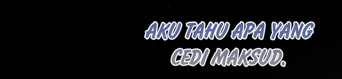 The Young Emperor Is Obsessed With Me Chapter 31 - Halaman 133
