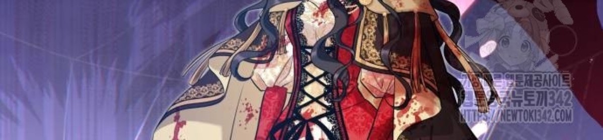 The Young Emperor Is Obsessed With Me Chapter 31 - Halaman 139