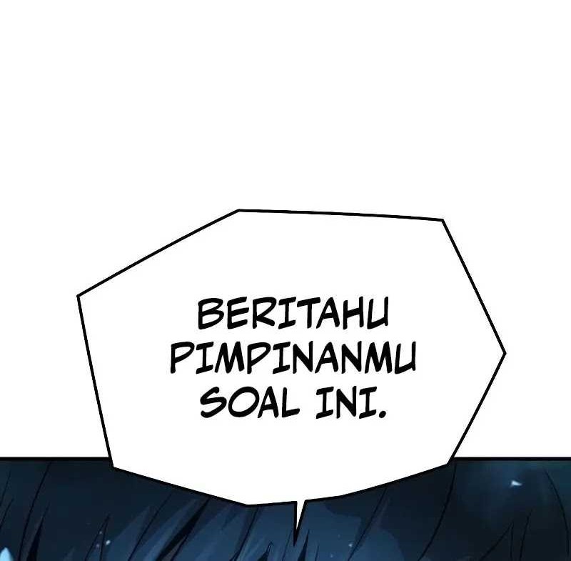 Absolute Regression Chapter 06 - Halaman 9