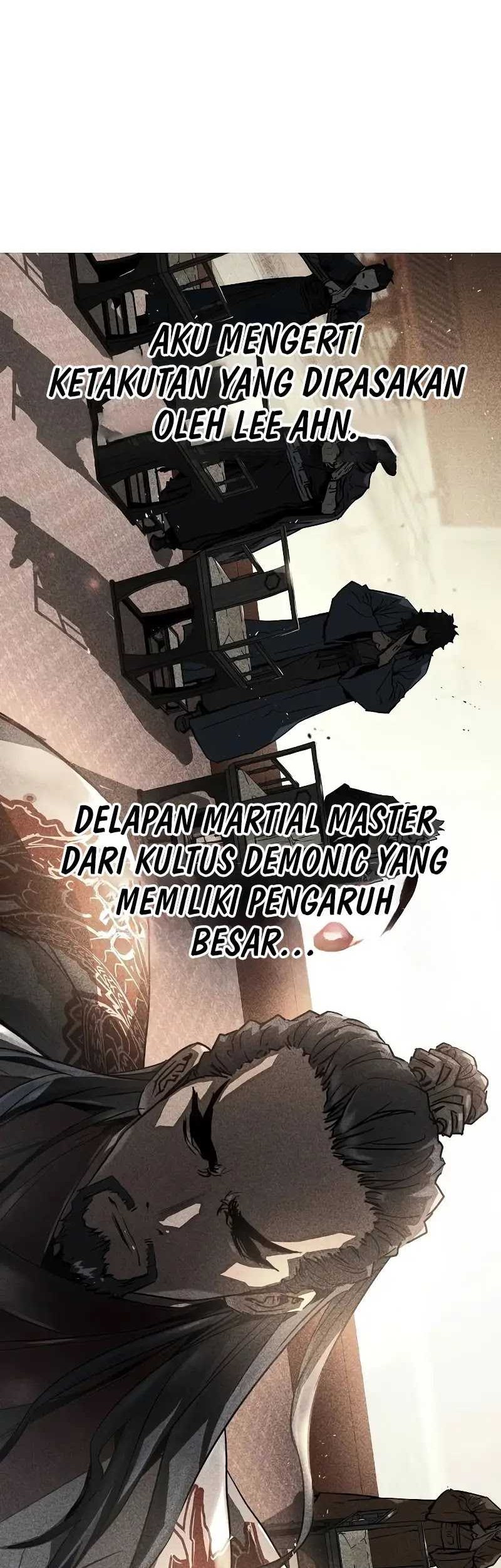 Absolute Regression Chapter 06 - Halaman 15
