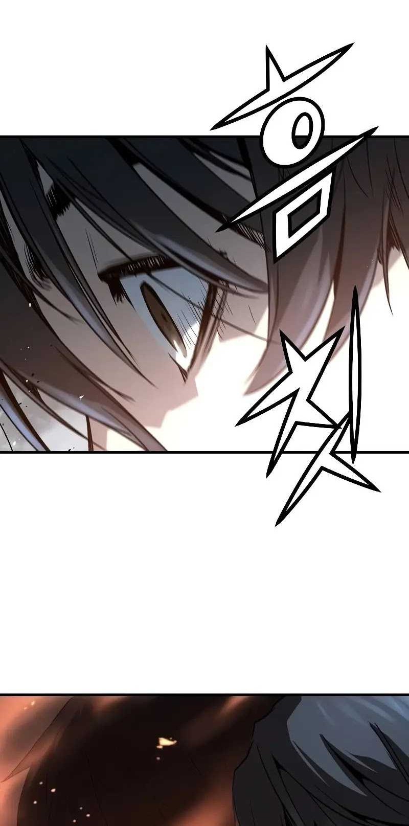 Absolute Regression Chapter 06 - Halaman 33
