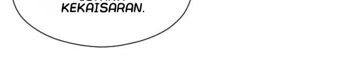 The Young Emperor Is Obsessed With Me Chapter 30 - Halaman 32