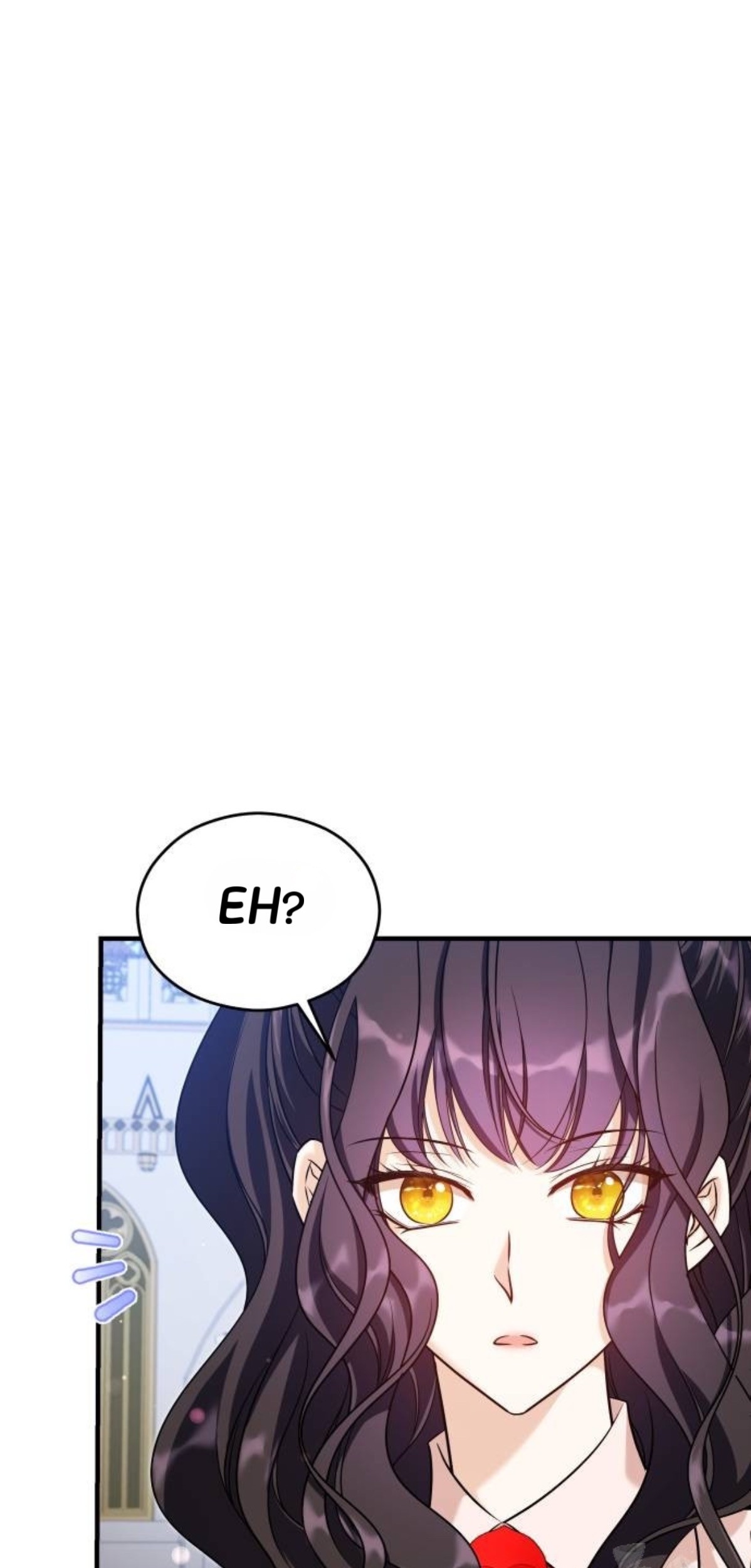 The Young Emperor Is Obsessed With Me Chapter 30 - Halaman 36