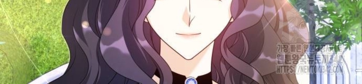 The Young Emperor Is Obsessed With Me Chapter 30 - Halaman 116