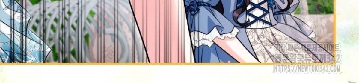 The Young Emperor Is Obsessed With Me Chapter 30 - Halaman 126