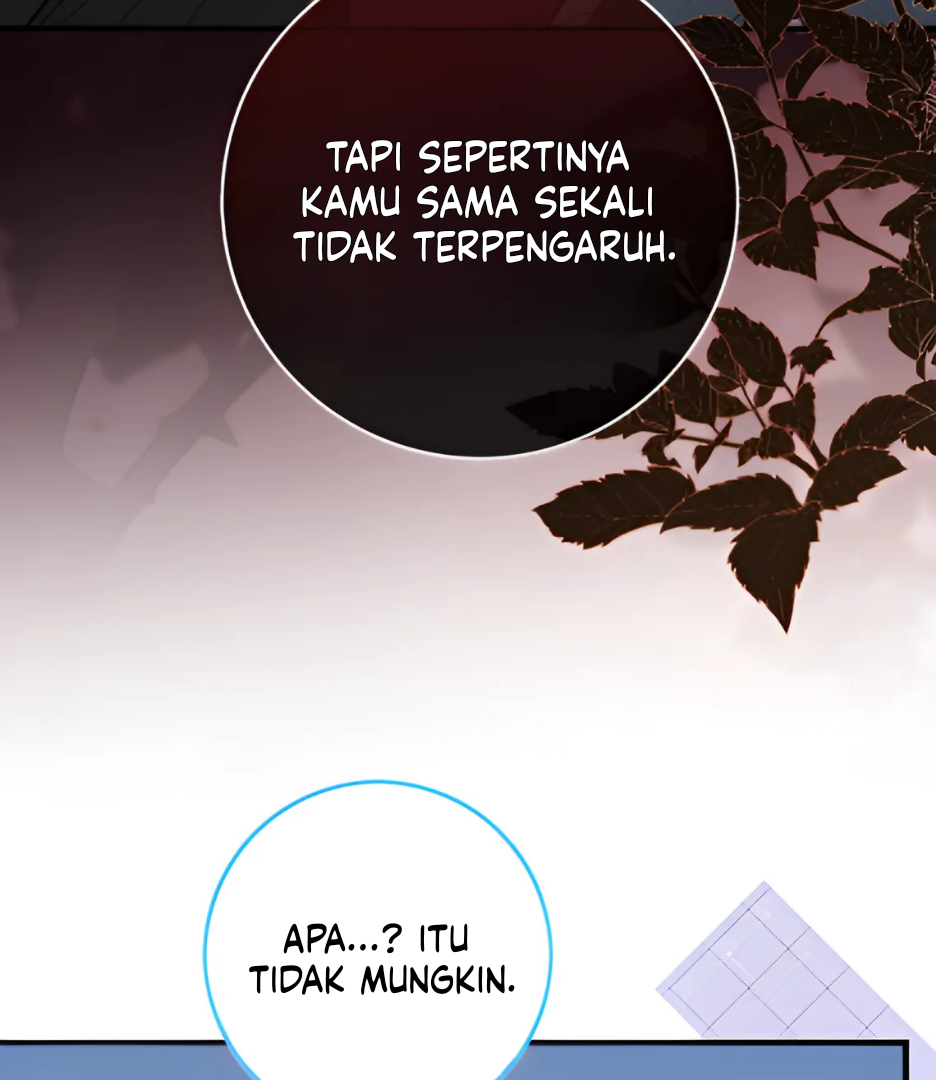 The Crazy Killer Whale’s Favourite Penguin Chapter 19 - Halaman 51