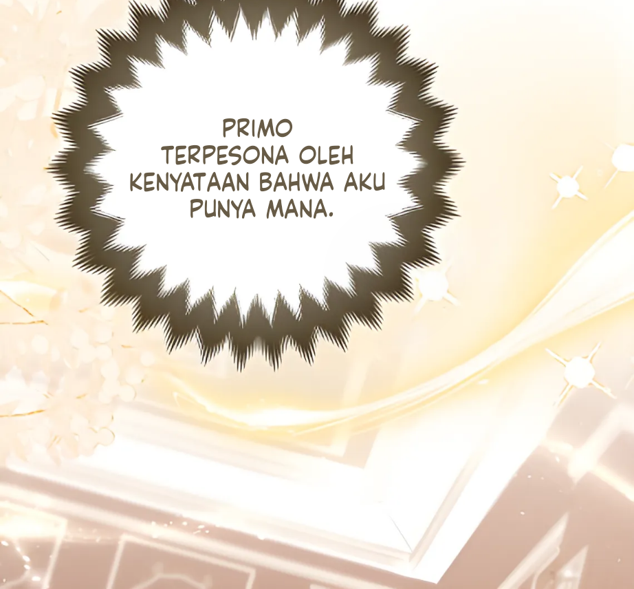 The Crazy Killer Whale’s Favourite Penguin Chapter 19 - Halaman 64