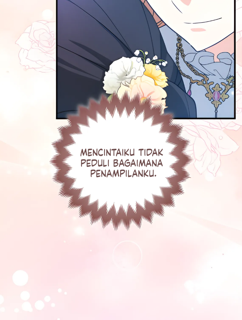 The Crazy Killer Whale’s Favourite Penguin Chapter 19 - Halaman 91