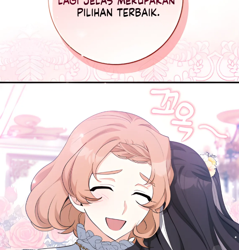 The Crazy Killer Whale’s Favourite Penguin Chapter 19 - Halaman 94