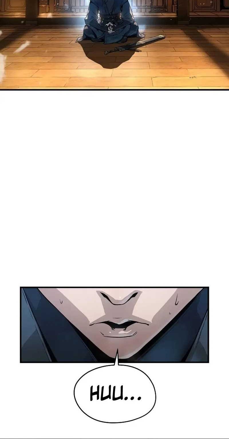 Absolute Regression Chapter 05 - Halaman 5