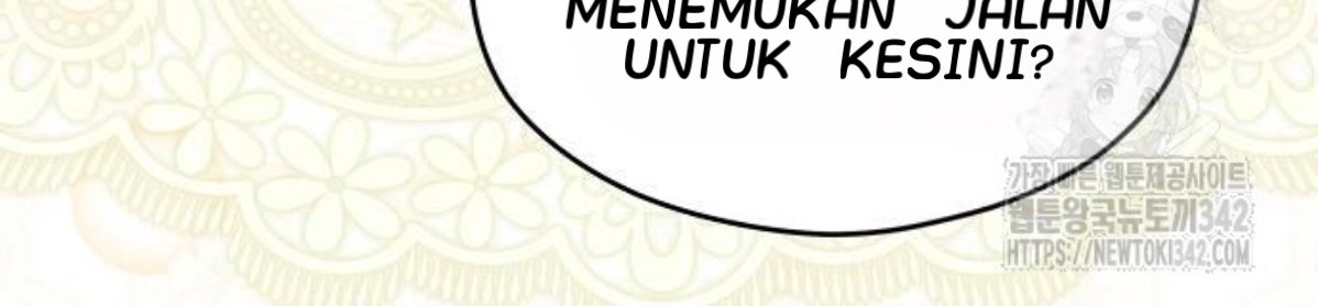 The Young Emperor Is Obsessed With Me Chapter 29 - Halaman 22