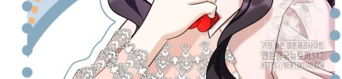 The Young Emperor Is Obsessed With Me Chapter 29 - Halaman 65