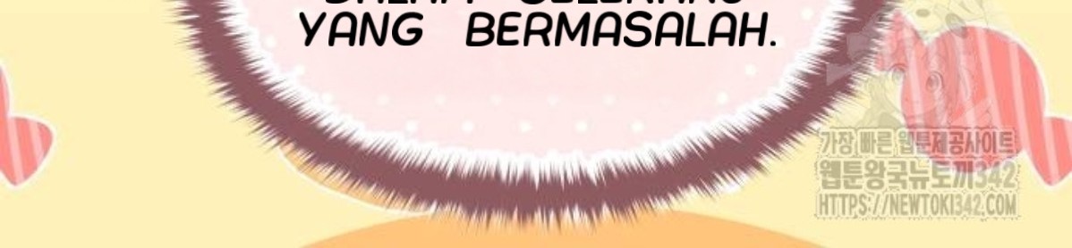 The Young Emperor Is Obsessed With Me Chapter 29 - Halaman 73