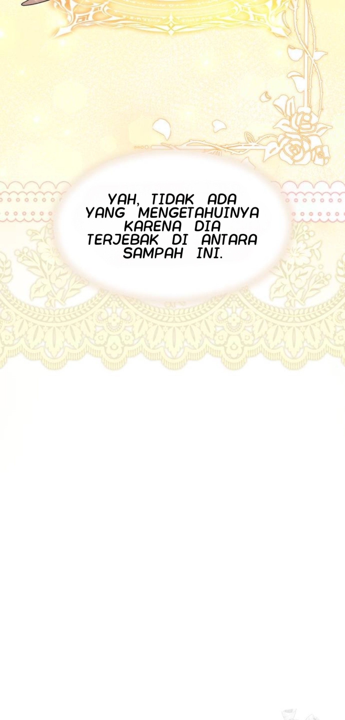 The Young Emperor Is Obsessed With Me Chapter 29 - Halaman 80