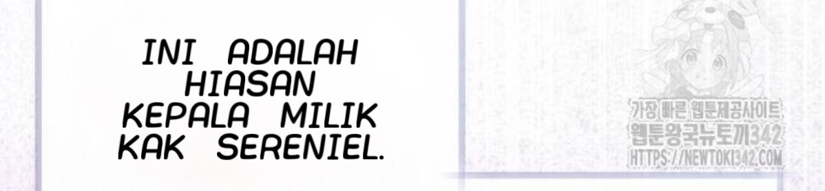The Young Emperor Is Obsessed With Me Chapter 29 - Halaman 114
