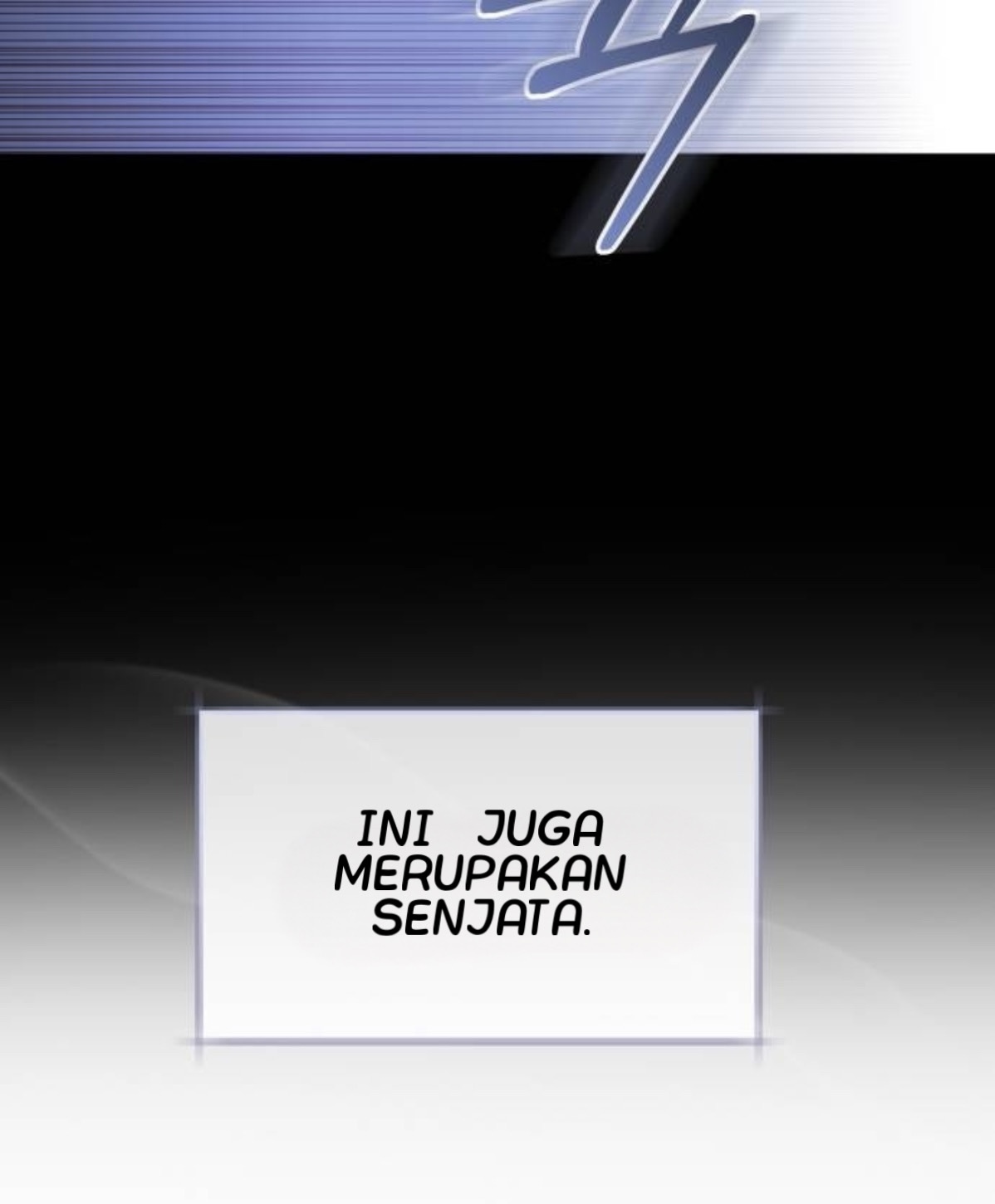 The Young Emperor Is Obsessed With Me Chapter 29 - Halaman 117