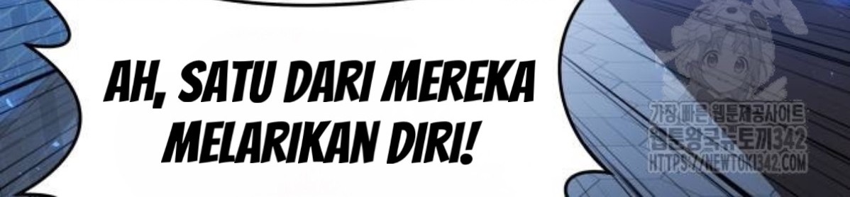 The Young Emperor Is Obsessed With Me Chapter 29 - Halaman 140