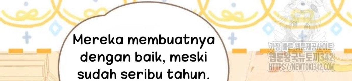 The Young Emperor Is Obsessed With Me Chapter 29 - Halaman 15