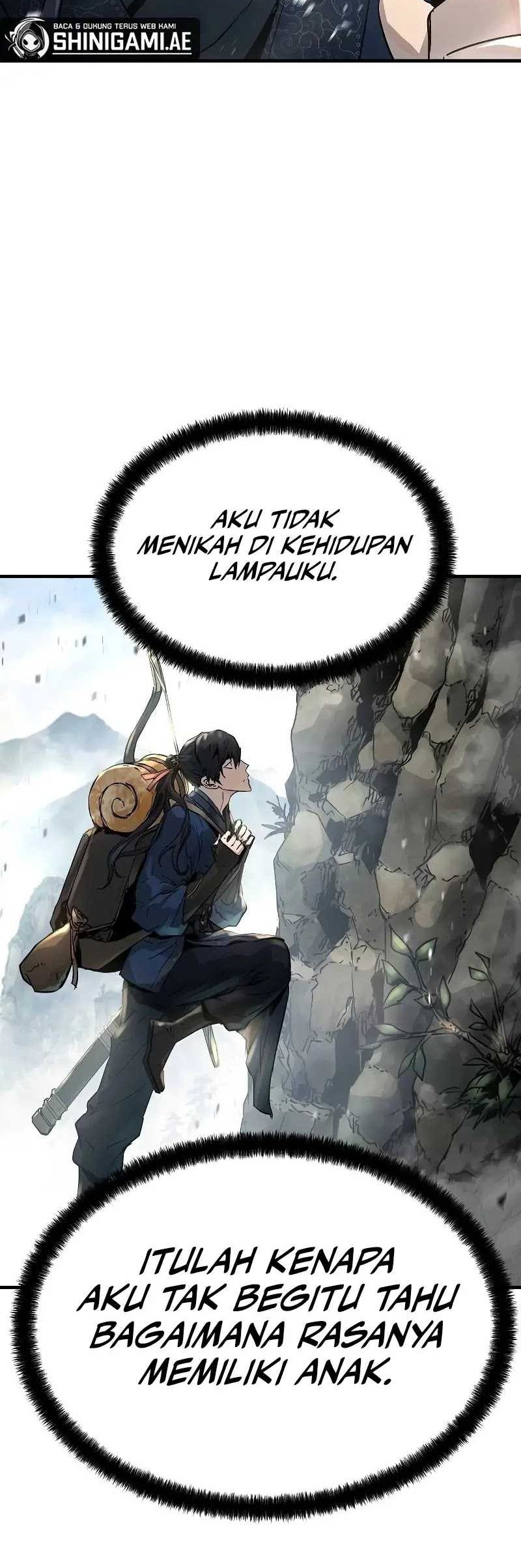 Absolute Regression Chapter 04 - Halaman 5