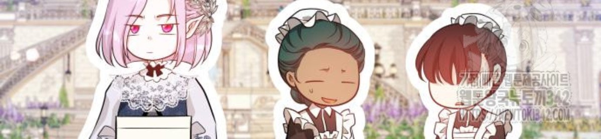 The Young Emperor Is Obsessed With Me Chapter 28 - Halaman 130