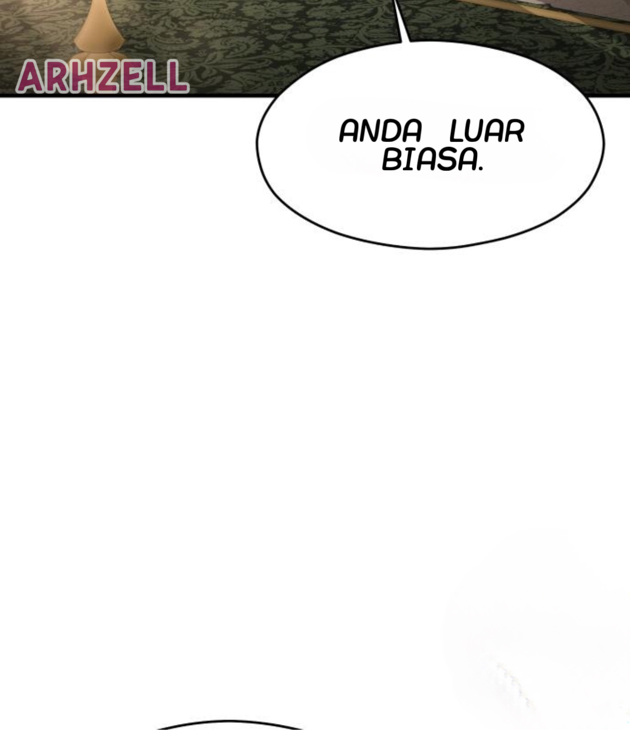 The Young Emperor Is Obsessed With Me Chapter 28 - Halaman 136